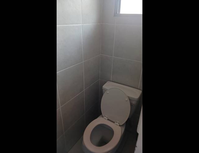 Business property to rent in RANDPARK RIDGE
